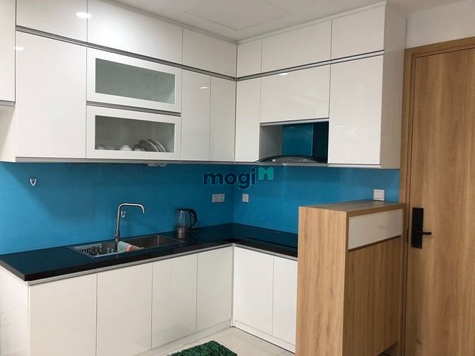 Hình ảnh Emerald Tân Phú , cho thuê 2pn 2vs nội thất cơ bản , giá tốt nhất khu.