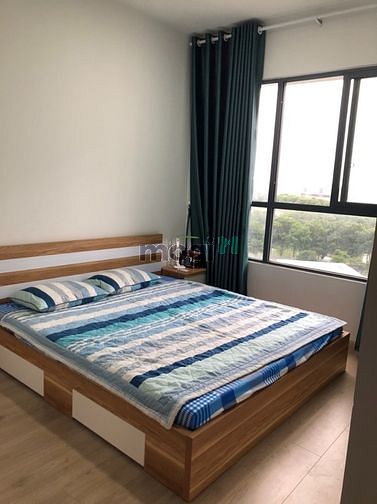 Hình ảnh Emerald Tân Phú , cho thuê 2pn 2vs nội thất cơ bản , giá tốt nhất khu.