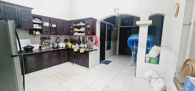 Hình ảnh NHÀ ĐẸP KHU VIP Tân Phú Gò Dầu