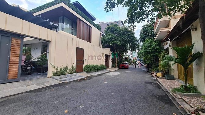Hình ảnh NHÀ ĐẸP KHU VIP Tân Phú Gò Dầu