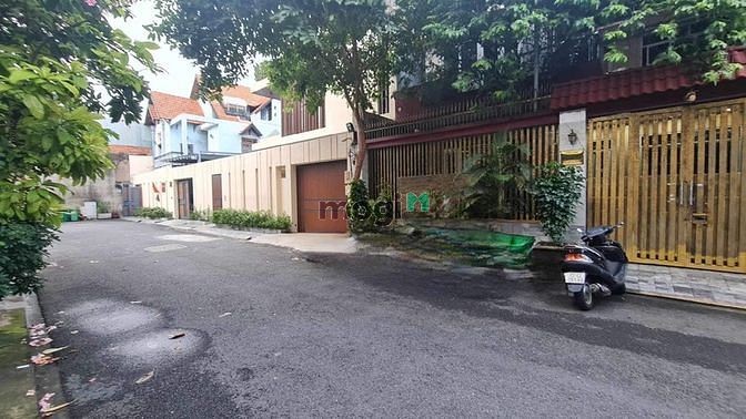 Hình ảnh NHÀ ĐẸP KHU VIP Tân Phú Gò Dầu