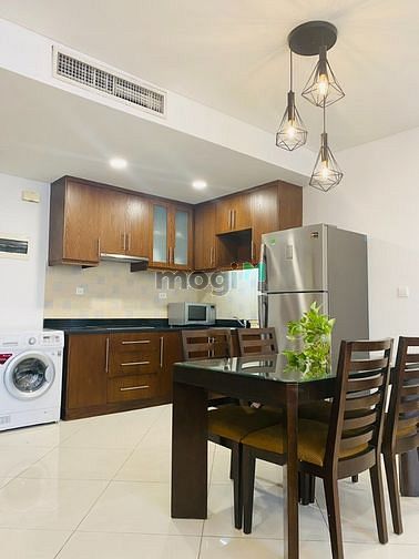 Hình ảnh ▶ Thuê Căn Hộ Lancaster 2 Phòng Ngủ / 2WC Full Đồ Y Hình #30 Triệu /Th