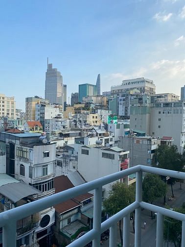 Hình ảnh ▶ Thuê Căn Hộ Lancaster 2 Phòng Ngủ / 2WC Full Đồ Y Hình #30 Triệu /Th