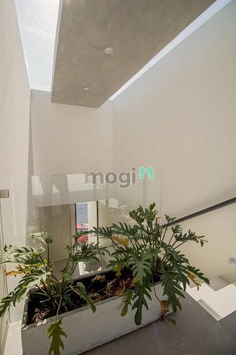 Hình ảnh Bán gấp lô đất Đặng Hữu Phổ Thảo Điền Q2 Dt1000m2 chỉ 200TỶ siêu VIP