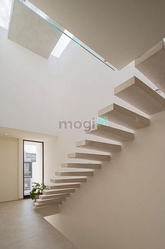 Hình ảnh Bán gấp lô đất Đặng Hữu Phổ Thảo Điền Q2 Dt1000m2 chỉ 200TỶ siêu VIP