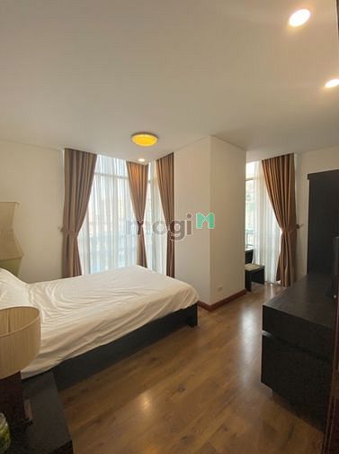 Hình ảnh ▶ Thuê Căn Hộ Lancaster 2 Phòng Ngủ / 2WC Full Đồ Y Hình #30 Triệu /Th