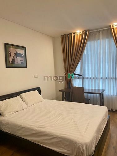 Hình ảnh ▶ Thuê Căn Hộ Lancaster 2 Phòng Ngủ / 2WC Full Đồ Y Hình #30 Triệu /Th