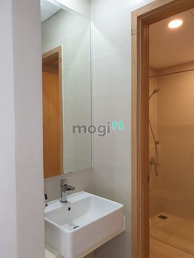 Hình ảnh DUY NHẤT 1 Căn 2PN 9TR5 2PN Full Nội Thất - Q7
