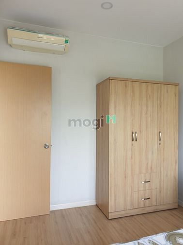 Hình ảnh DUY NHẤT 1 Căn 2PN 9TR5 2PN Full Nội Thất - Q7