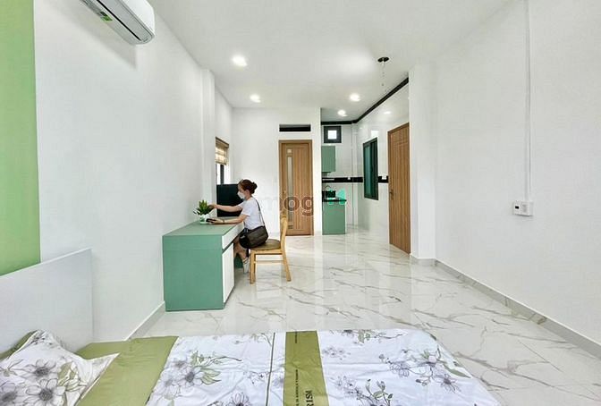 Hình ảnh khai trương Trang Chủ MB66.COM / Đăng Ký Tặng 66K dịch vụ ở quận Gò vấp