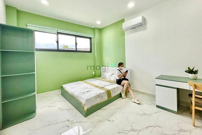 Hình ảnh khai trương Trang Chủ MB66.COM / Đăng Ký Tặng 66K dịch vụ ở quận Gò vấp