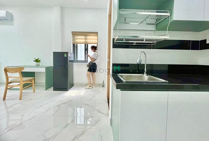 Hình ảnh khai trương Trang Chủ MB66.COM / Đăng Ký Tặng 66K dịch vụ ở quận Gò vấp
