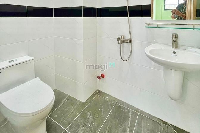 Hình ảnh khai trương Trang Chủ MB66.COM / Đăng Ký Tặng 66K dịch vụ ở quận Gò vấp