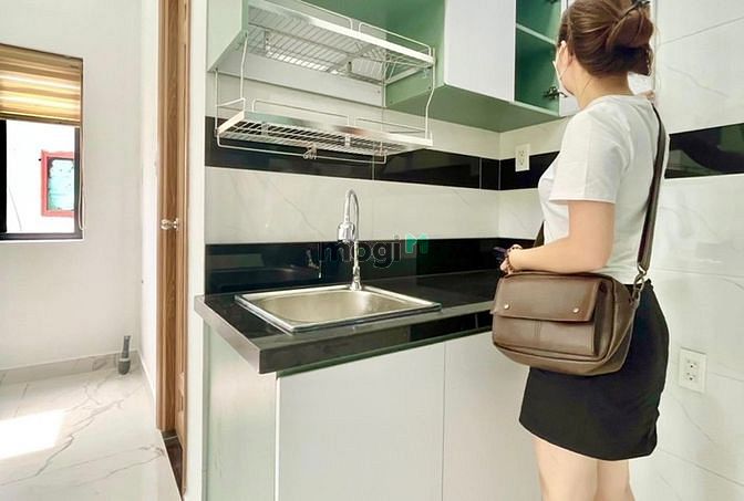 Hình ảnh khai trương Trang Chủ MB66.COM / Đăng Ký Tặng 66K dịch vụ ở quận Gò vấp