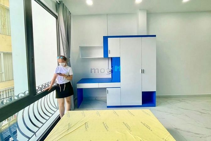Hình ảnh khai trương Trang Chủ MB66.COM / Đăng Ký Tặng 66K dịch vụ ở quận Gò vấp