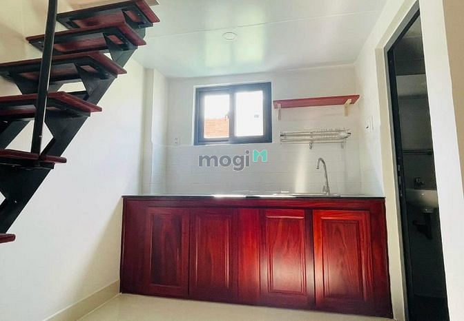 Hình ảnh Mb6623 nạp rút nhanh chóng 25m2 duplex siêu rộng tại Quận 7 ( lâm văn bền )