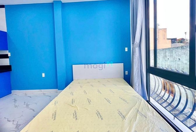 Hình ảnh khai trương Trang Chủ MB66.COM / Đăng Ký Tặng 66K dịch vụ ở quận Gò vấp