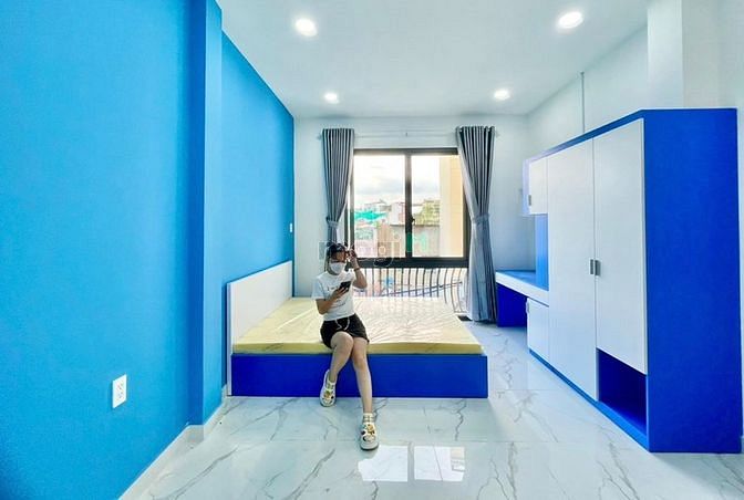 Hình ảnh khai trương Trang Chủ MB66.COM / Đăng Ký Tặng 66K dịch vụ ở quận Gò vấp