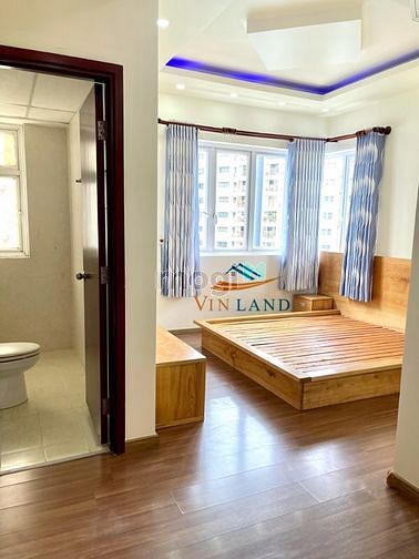 Hình ảnh Cho thuê Trang Chủ MB66.COM / Đăng Ký Tặng 66K Amber 3pn gần đường Võ Thị Sáu