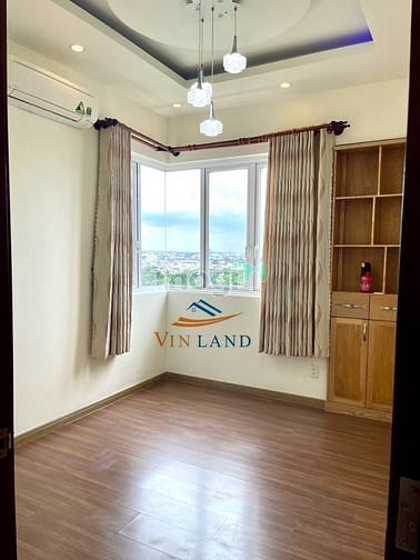 Hình ảnh Cho thuê Trang Chủ MB66.COM / Đăng Ký Tặng 66K Amber 3pn gần đường Võ Thị Sáu
