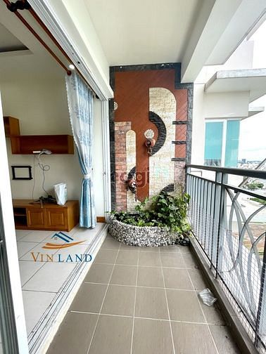 Hình ảnh Cho thuê Trang Chủ MB66.COM / Đăng Ký Tặng 66K Amber 3pn gần đường Võ Thị Sáu