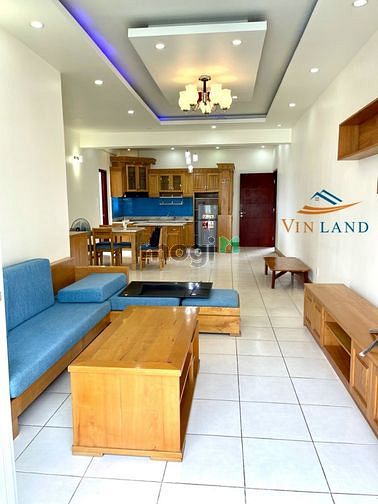 Hình ảnh Cho thuê Trang Chủ MB66.COM / Đăng Ký Tặng 66K Amber 3pn gần đường Võ Thị Sáu