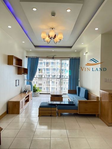 Hình ảnh Cho thuê Trang Chủ MB66.COM / Đăng Ký Tặng 66K Amber 3pn gần đường Võ Thị Sáu