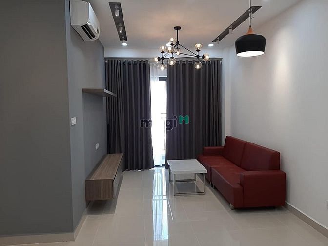 Hình ảnh Chuyên cho thuê Trang Chủ MB66.COM / Đăng Ký Tặng 66K đẹp Q2 - The Sun 2PN giá tốt chỉ 16tr/tháng