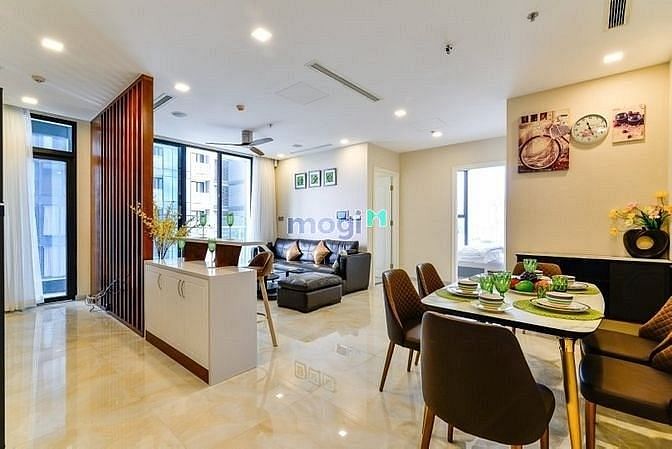 Hình ảnh Cần cho thuê Trang Chủ MB66.COM / Đăng Ký Tặng 66K Green Valley. 3Pn Full nội thất, giá siêu tốt..