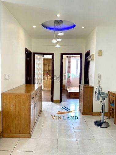 Hình ảnh Cho thuê Trang Chủ MB66.COM / Đăng Ký Tặng 66K Amber 3pn gần đường Võ Thị Sáu
