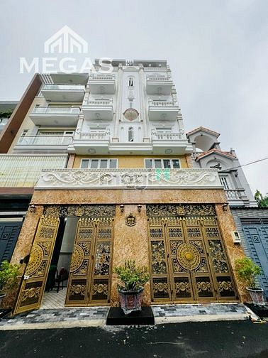 Hình ảnh Căn Hộ Mini Duplex Ốp Gỗ Full NT Giá Rẻ Mã Lò Bình Tân Gần ĐH VHien