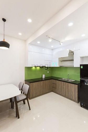 Hình ảnh Chuyên cho thuê Trang Chủ MB66.COM / Đăng Ký Tặng 66K đẹp Q2 - The Sun 2PN giá tốt chỉ 16tr/tháng