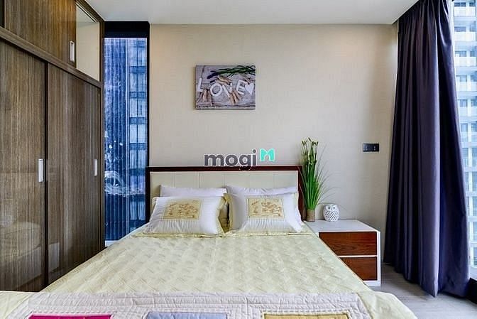 Hình ảnh Cần cho thuê Trang Chủ MB66.COM / Đăng Ký Tặng 66K Green Valley. 3Pn Full nội thất, giá siêu tốt..