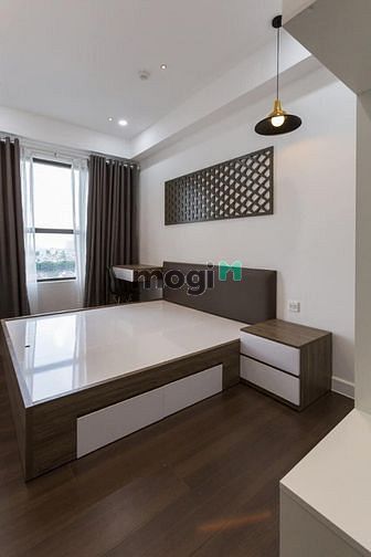 Hình ảnh Chuyên cho thuê Trang Chủ MB66.COM / Đăng Ký Tặng 66K đẹp Q2 - The Sun 2PN giá tốt chỉ 16tr/tháng