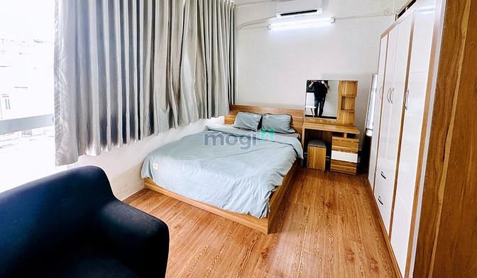 Hình ảnh Penhouse Độc Lạ Giá Bất Ngờ 🎉🎉🎉