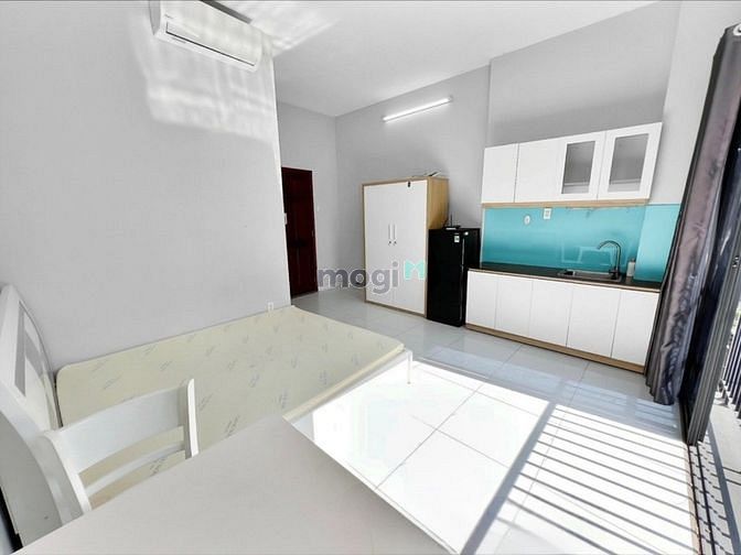Hình ảnh Còn 2 Phòng Studio Ở Gần ĐH Văn Lang Ss3- Đặng Thùy Trâm- Bình Thạnh