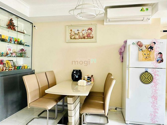 Hình ảnh Bán gấp căn Nam Phúc 110m2, 6.5 tỷ đầy đủ nội thất đang có HĐ thuê