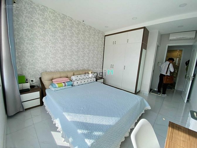 Hình ảnh Bán gấp căn Nam Phúc 110m2, 6.5 tỷ đầy đủ nội thất đang có HĐ thuê
