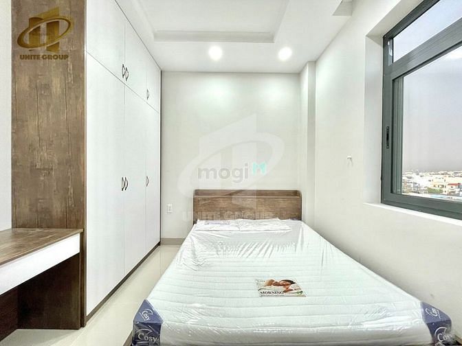 Hình ảnh Mb6623 nạp rút nhanh chóng 1PN full NT_bancon_ quận 7