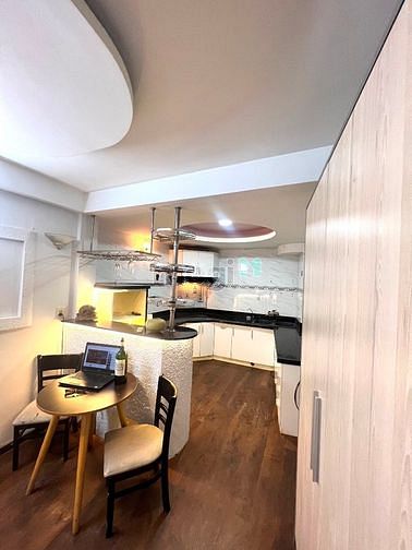 Hình ảnh Cho thuê studio giá rẻ gần ngã tư Phú Nhuận
