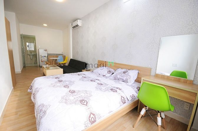 Hình ảnh Một sự tinh tế và đẹp đường.Cao thắng