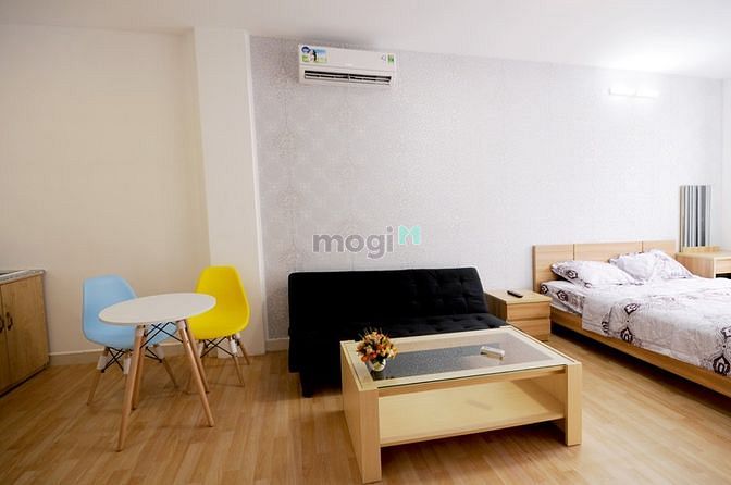 Hình ảnh Một sự tinh tế và đẹp đường.Cao thắng