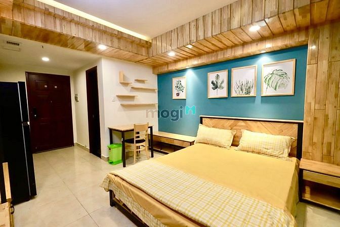 Hình ảnh Cho thuê nhà quận 2 ngay Bình Trưng Tây