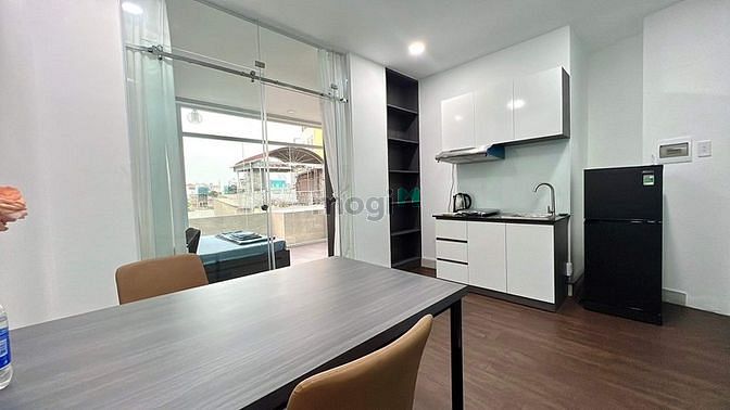 Hình ảnh Cho thuê Trang Chủ MB66.COM / Đăng Ký Tặng 66K Lương Ngọc Quyến