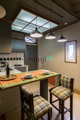 Hình ảnh Căn Hộ Mini Studio Cửa Sổ - Bancol Full Nội Thất Gần Lăng Cha Cả