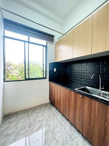Hình ảnh CHDV full nội thất ngay Nguyễn Văn Hưởng, Thảo Điền, Q2