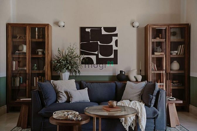 Hình ảnh Bán lô đất MT Lê Văn Miến Thảo Điền Q2 Dt1000m2 chỉ 200TỶ vị trí siêu