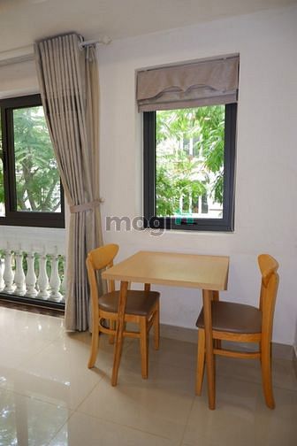 Hình ảnh Siêu xinh lung linh Trang Chủ MB66.COM / Đăng Ký Tặng 66K mini studio nội thất cửa sổ thoáng mát
