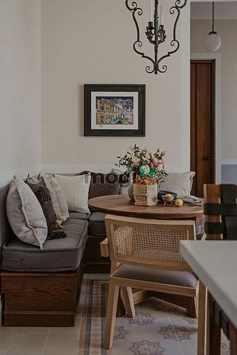 Hình ảnh Bán lô đất MT Lê Văn Miến Thảo Điền Q2 Dt1000m2 chỉ 200TỶ vị trí siêu