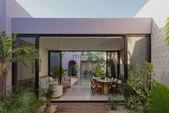 Hình ảnh Bán lô đất MT Lê Văn Miến Thảo Điền Q2 Dt1000m2 chỉ 200TỶ vị trí siêu